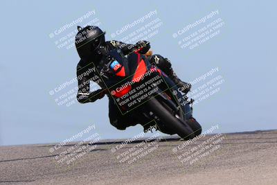 media/Sep-04-2023-Lets Ride (Mon) [[34443f911e]]/B Group/1120am (Outside Grapevine)/